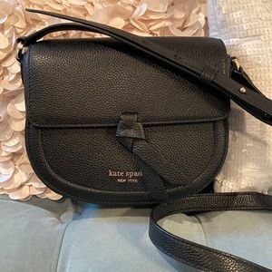 Kate Spade Crossbody Bag